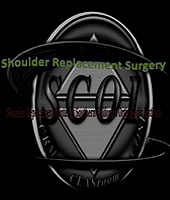 Shoulder Replacement | Shoulder Arthroscopy | Rotator Cuff Repair | Los Angeles CA | Van Nuys CA